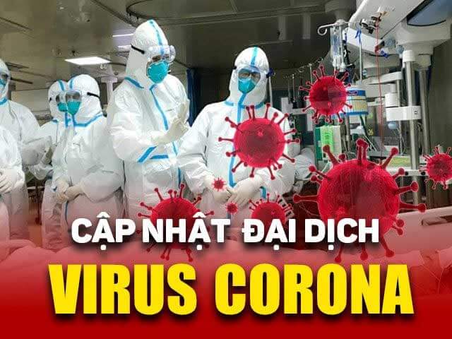 Dịch virus corona sẽ kéo dài bao lâu? 