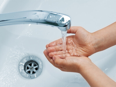 8 câu hỏi về rửa tay đúng cách bạn nên biết 3