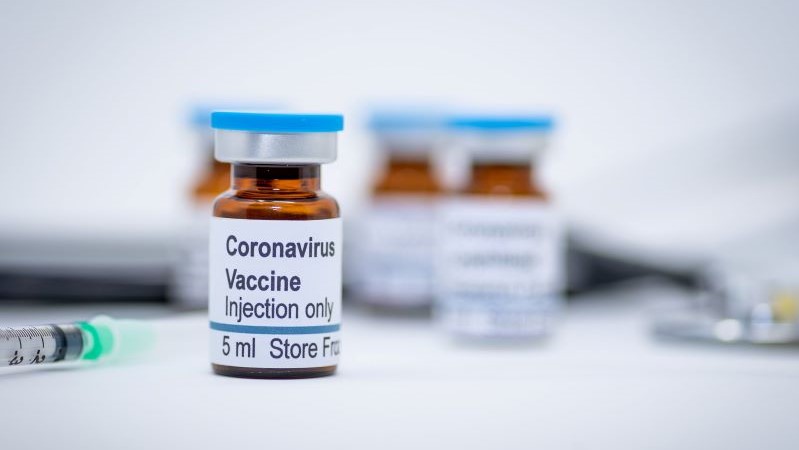 Chống Covid-19: Danh sách những loại vắc xin, thuốc triển vọng? 2